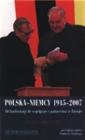 Polska-Niemcy 1945-2007