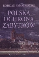 Polska ochrona zabytków