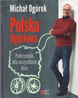 Polska Ogórkowa
