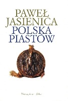 Polska Piastów