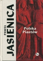 Polska Piastów