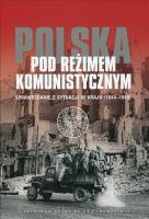 Polska pod reżimem komunistycznym