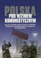 Polska pod reżimem komunistycznym