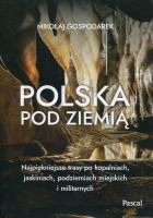 Polska pod ziemią