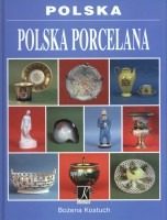 Polska porcelana