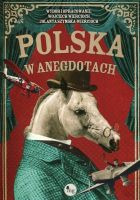 Polska w anegdotach