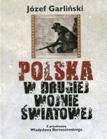 Polska w drugiej wojnie światowej