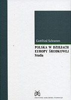 Polska w dziejach Europy Środkowej