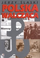 Polska Walcząca t. 1-3