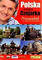 Polska według Czejarka