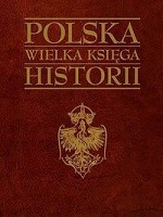 Polska wielka księga historii