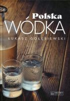 Polska wódka