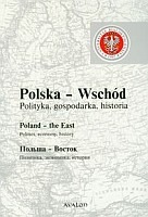 Polska - Wschód