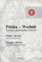 Polska -Wschód