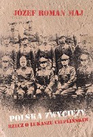 Polska zwycięży