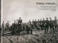 Polskę widzieli… 