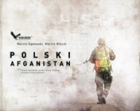 Polski Afganistan