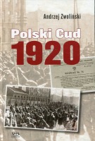 Polski Cud 1920