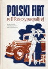 Polski Fiat w II Rzeczypospolitej