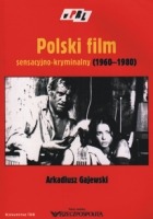 Polski film sensacyjno-kryminalny (1960-1980)