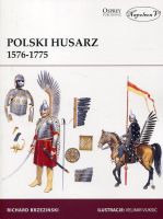 Polski husarz 1576-1775