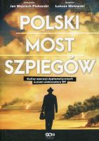 Polski most szpiegów