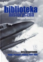 Polski przemysł lotniczy 1944-1989