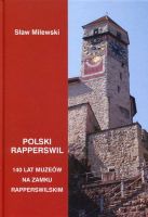 Polski Rapperswil