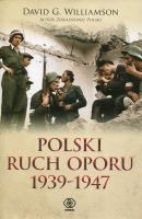 Polski ruch oporu 1939-1947