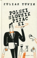 Polski słownik pijacki