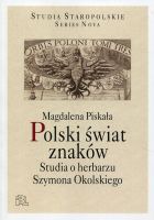 Polski świat znaków