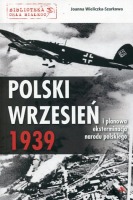 Polski wrzesień 1939