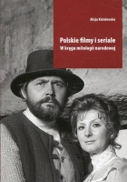 Polskie filmy i seriale