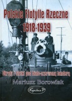 Polskie Flotylle Rzeczne 1918-1939