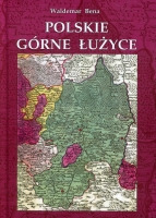 Polskie Górne Łużyce