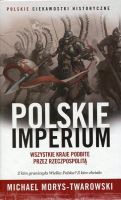 Polskie Imperium.