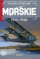 Polskie lotnictwo morskie 1920-1946