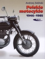 Polskie motocykle 1946-1985