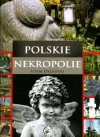 Polskie nekropolie