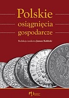 Polskie osiągnięcia gospodarcze