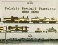 Polskie pociągi pancerne 1921-1939