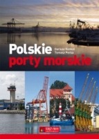 Polskie porty morskie