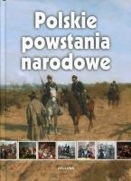 Polskie powstania narodowe 