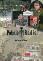 Polskie Radio wrzesień '39