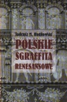 Polskie sgraffita renesansowe