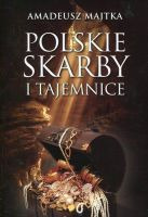 Polskie skarby i tajemnice