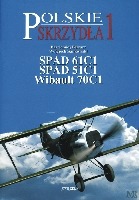 Polskie Skrzydła Nr 1