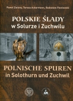 Polskie ślady w Solurze i Zuchwilu 