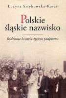 Polskie śląskie nazwisko