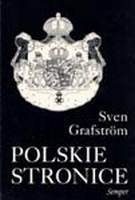 Polskie stronice